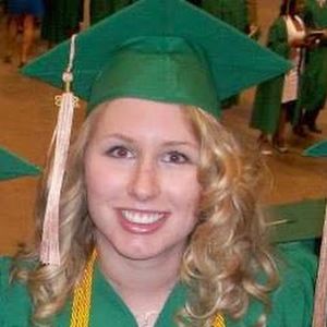 Meet your Posher, Kelli sue